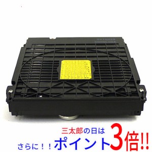 【中古即納】送料無料 パナソニック Panasonic ブルーレイドライブユニット SXY0024 ブルーレイ対応