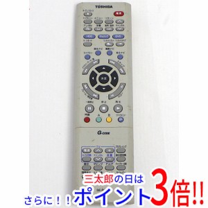 東芝 dvd リモコンの通販｜au PAY マーケット