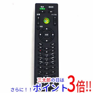 【中古即納】NEC PCリモコン 853-410154-101-A