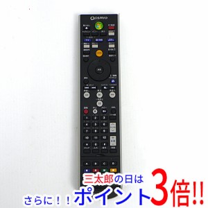 【中古即納】東芝 TOSHIBA製 PCリモコン G83C00089210