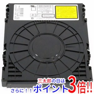 【中古即納】送料無料 シャープ SHARP レコーダー用内蔵型ブルーレイドライブ BDR-L06SHB-XP