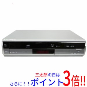 パナソニック hdd レコーダー 中古の通販｜au PAY マーケット