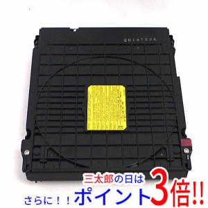 【中古即納】送料無料 パナソニック Panasonic ブルーレイドライブユニット VXY2140