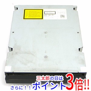 【中古即納】送料無料 ソニー SONY レコーダー用内蔵型ブルーレイドライブ BRD-200 AC