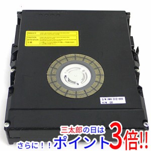 【中古即納】送料無料 TOSHIBA レコーダー用内蔵型ブルーレイドライブ N75E1DJN