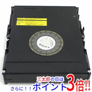 【中古即納】送料無料 TOSHIBA レコーダー用内蔵型ブルーレイドライブ N75E0DJN