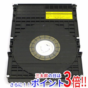【中古即納】送料無料 TOSHIBA レコーダー用内蔵型ブルーレイドライブ N75E0AJN