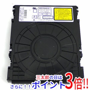 【中古即納】送料無料 シャープ SHARP レコーダー用内蔵型ブルーレイドライブ BDR-L06SHA-XP