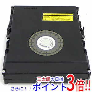 【中古即納】送料無料 TOSHIBA レコーダー用内蔵型ブルーレイドライブ N75E1CJN