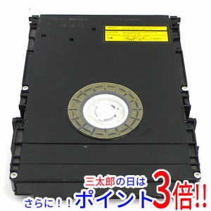 【中古即納】送料無料 TOSHIBA レコーダー用内蔵型ブルーレイドライブ N75E0BJN