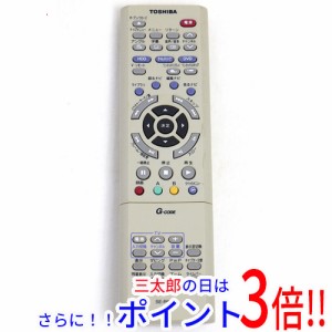 東芝 dvd リモコンの通販｜au PAY マーケット