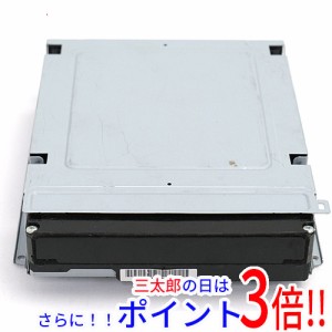 【中古即納】送料無料 DXアンテナ レコーダー用内蔵型ブルーレイドライブ N75J0BJN