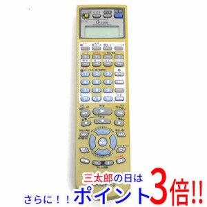 【中古即納】JVC（ビクター） Victor ビデオ・DVDリモコン LP21036-031