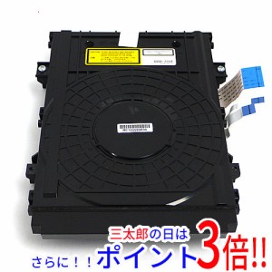 【中古即納】送料無料 ソニー SONY レコーダー用内蔵型ブルーレイドライブ BRD-700T