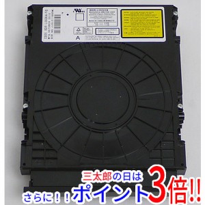 【中古即納】送料無料 シャープ SHARP レコーダー用内蔵型ブルーレイドライブ BDR-L06SHB