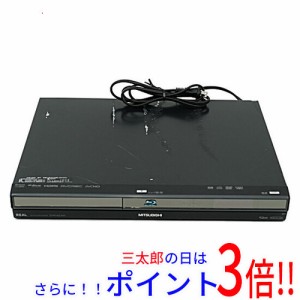 液晶テレビ 32型 Blu-ray 1TB HDD内蔵 三菱電機 テレビ テレビ/映像