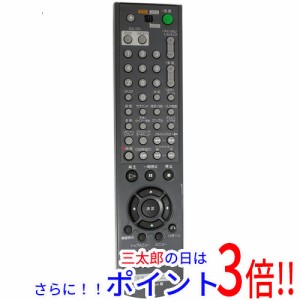 vhsビデオ デッキの通販｜au PAY マーケット