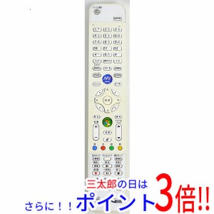 富士通 パソコン リモコンの通販｜au PAY マーケット