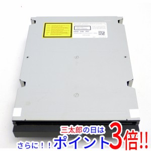 【中古即納】送料無料 ソニー SONY レコーダー用内蔵型ブルーレイドライブ BRD-200 AD