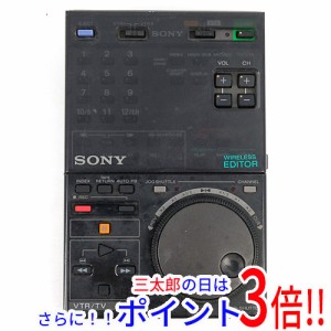 ベータ ビデオ デッキ 新品の通販｜au PAY マーケット