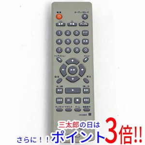 【中古即納】パイオニア Pioneer DVDレコーダーリモコン VXX2803