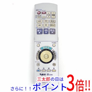 パナソニック dvd レコーダー リモコンの通販｜au PAY マーケット