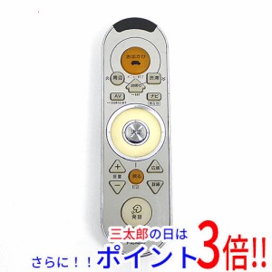 カロッツェリア ナビ 中古の通販｜au PAY マーケット