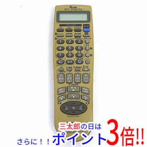 【中古即納】JVC（ビクター） Victor ビデオリモコン LP20873-001