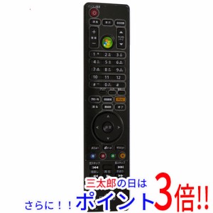 【中古即納】富士通 FUJITSU PCリモコン CP325368-01 電池カバーなし