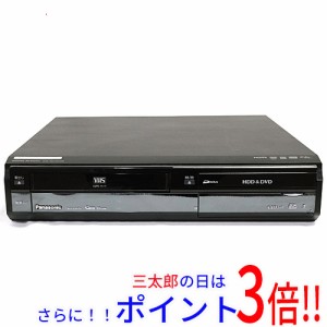 dvd レコーダー 中古 dmr xwの通販｜au PAY マーケット