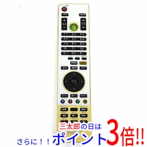 【中古即納】富士通 FUJITSU PCリモコン CP325359-01 本体いたみ