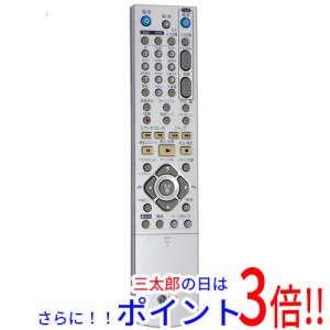 【中古即納】送料無料 LGエレクトロニクス DVD・HDDレコーダーリモコン 6711R1N215A