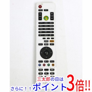 【中古即納】富士通 FUJITSU PCリモコン CP325352-01