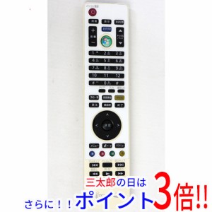 【中古即納】富士通 FUJITSU PCリモコン CP325355-01