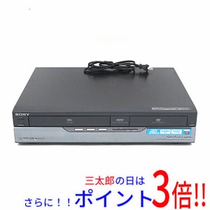 ビデオ vhs 中古 送料無料の通販｜au PAY マーケット