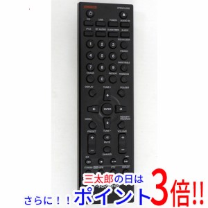 【中古即納】パイオニア PIONEER オーディオリモコン AXD7708