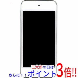 IPOD TOUCH 第6世代 中古の通販｜au PAY マーケット