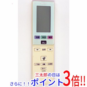 シャープ エアコン リモコンの通販｜au PAY マーケット