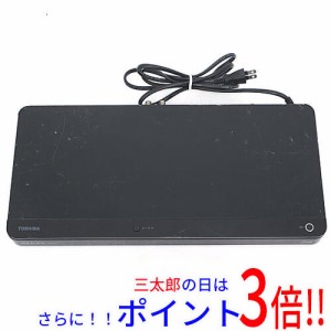 東芝 ブルーレイ レコーダー 格安 中古の通販｜au PAY マーケット