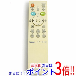【中古即納】パイオニア Pioneer DVDレコーダーリモコン VXX3100