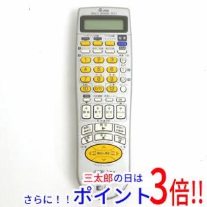 【中古即納】JVC（ビクター） Victor ビデオリモコン LP20873-014