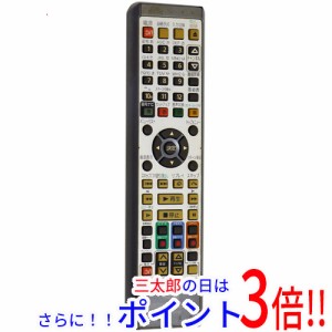 【中古即納】日立 HITACHI ビデオリモコン DV-RMDT1