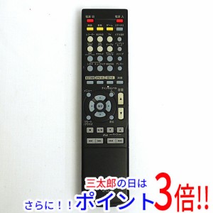 【中古即納】送料無料 デノン DENON オーディオリモコン RC-1125