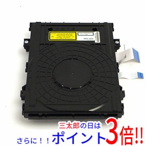 【中古即納】送料無料 ソニー SONY レコーダー用内蔵型ブルーレイドライブ BRD-700T ベゼルなし