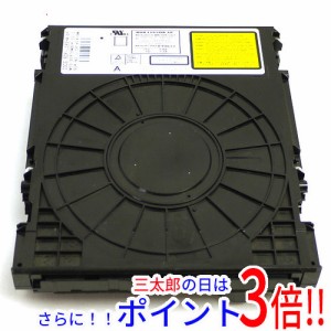 【中古即納】送料無料 シャープ SHARP レコーダー用内蔵型ブルーレイドライブ BDR-L06SHA-XP ベゼルなし