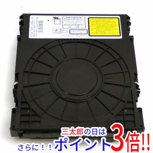 【中古即納】送料無料 シャープ SHARP レコーダー用内蔵型ブルーレイドライブ BDR-L06SH-XP ベゼルなし