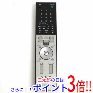 【中古即納】ソニー SONY VAIO PCリモコン RM-VC10