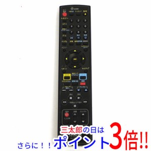 日立 テレビ リモコン 安いの通販｜au PAY マーケット