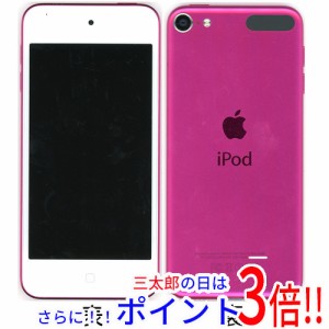 ipod touch 第6世代 中古の通販｜au PAY マーケット