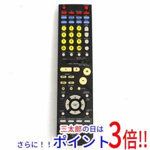 denon アンプ 中古の通販｜au PAY マーケット